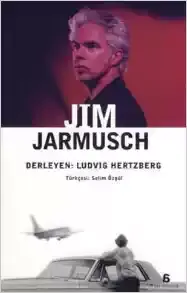 Jim Jarmusch