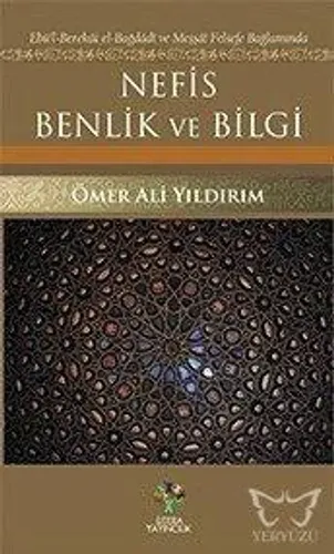 Nefis Benlik ve Bilgi