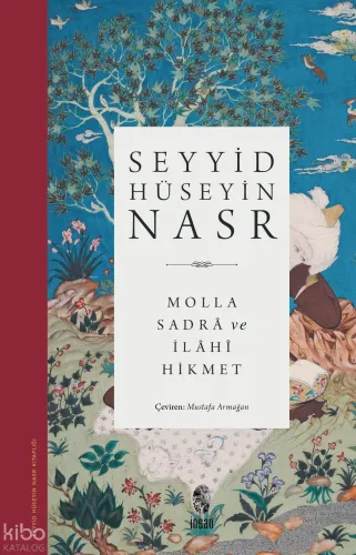 Kalplerin Işığı Ziyau'l-Kulub Tercümesi