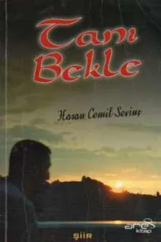 Tanı Bekle