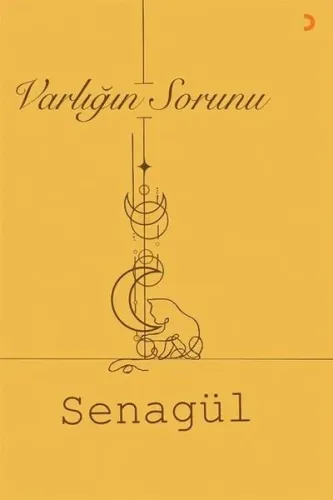 Varlığın Sorunu