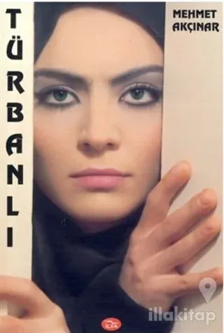 Türbanlı