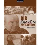 Bir Ömrün Kıyılarında