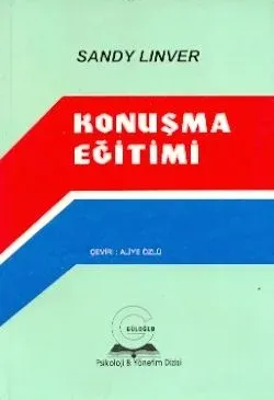 Konuşma Eğitimi