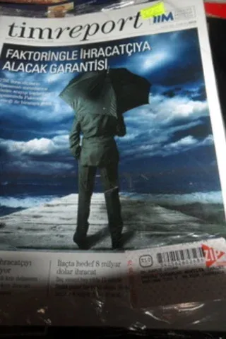 Timreport2012/92