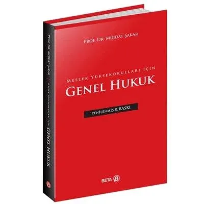 Genel Hukuk