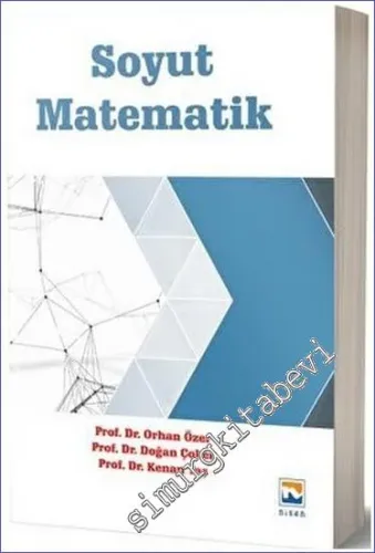 Soyut Matematik -        2023