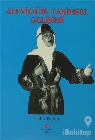 Aleviliğin Tarihsel Gelişimi