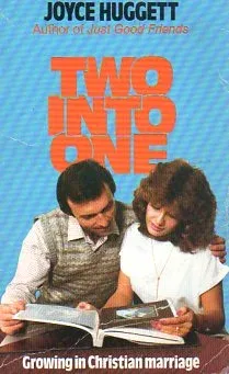 Two Into One