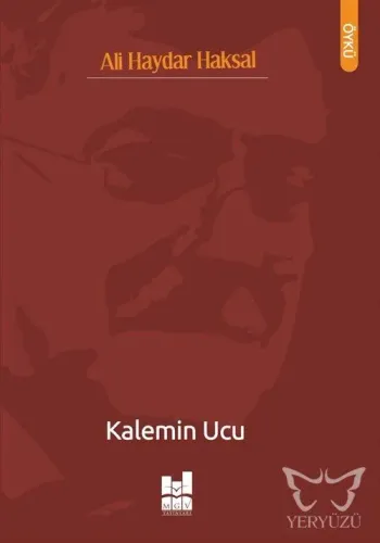 Kalemin Ucu