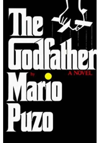 The Godfather