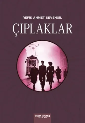 yayincilarkooperatifi.com