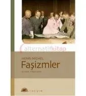 Faşizmler