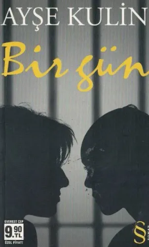 Bir Gün (Cep Boy)