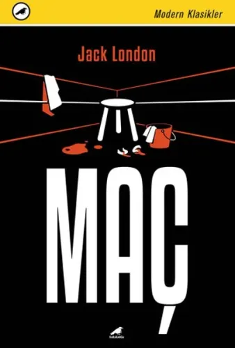 Maç