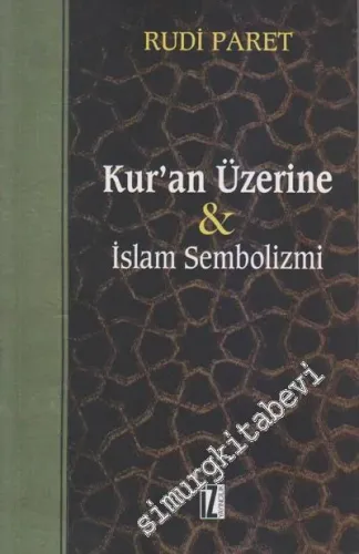 Kur'an Üzerine İslam Sembolizmi -