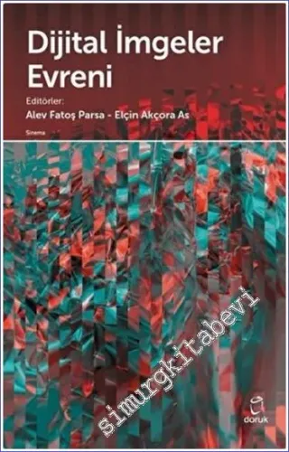 Dijital İmgeler Evreni -         2020