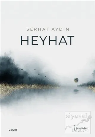 Heyhat