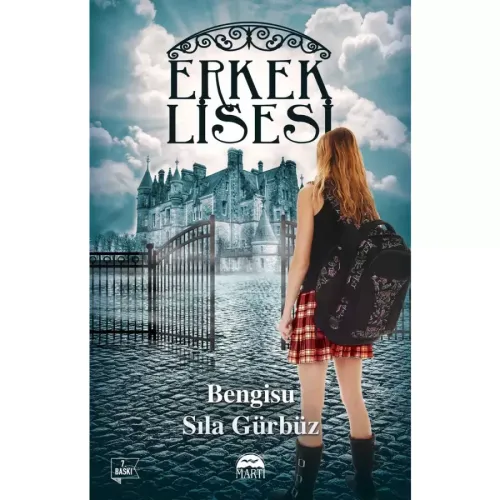 Kültür - Erkek Lisesi