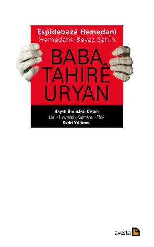 BABA TAHIRÊ URYAN