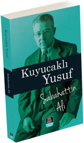 Kuyucaklı Yusuf
