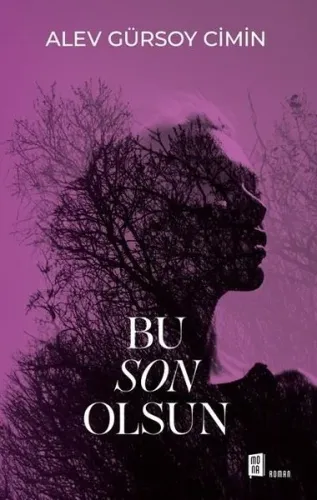 Bu Son Olsun | Kitap Ambarı