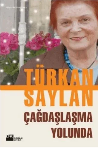 Çağdaşlaşma Yolunda