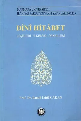Dini Hitabet Çeşitleri İlkeleri Örnekleri