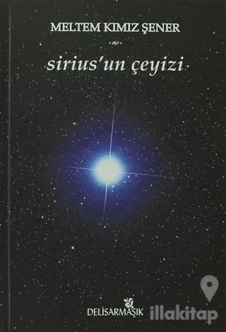 Sirius'un Çeyizi