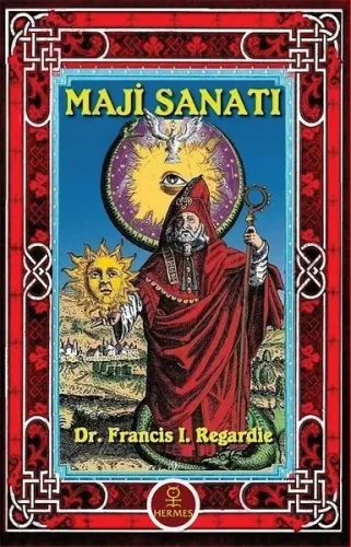 Maji Sanatı