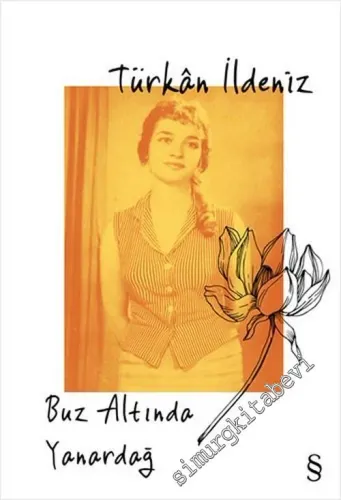 Buz Altında Yanardağ -         2021
