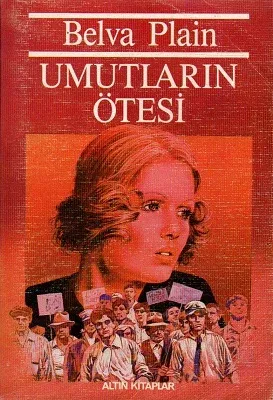 Umutların Ötesi