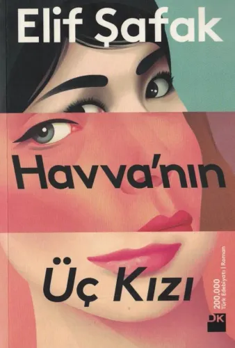 Havva'nın Üç Kızı