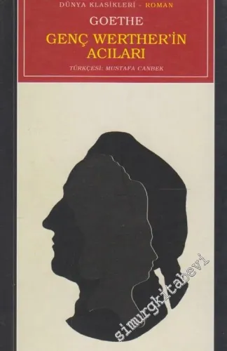 Genç Werther'in Acıları -        2006