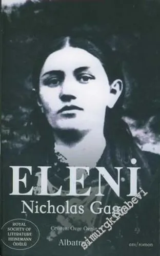 Eleni -