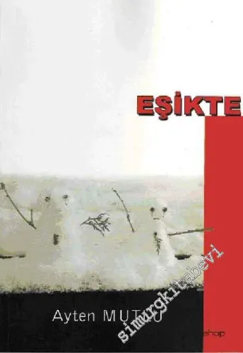 Eşikte -