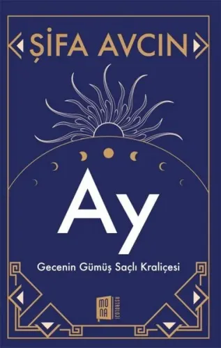 Ay