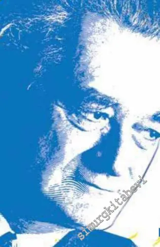 Andante Müzik Dergisi - Öğrencilerinin Gözünden Saygun - Sayı: 171    Yıl: 17  Ocak