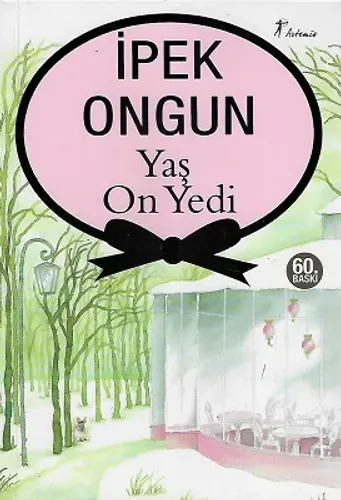 Yaş On Yedi