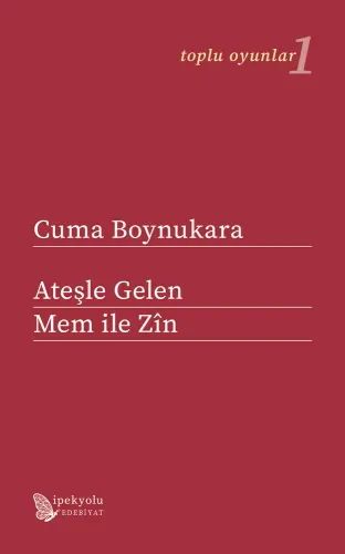 yayincilarkooperatifi.com