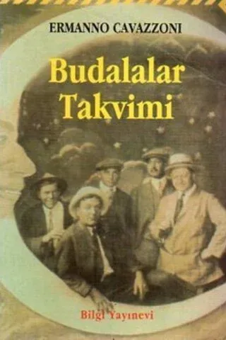 Budalalar Takvimi