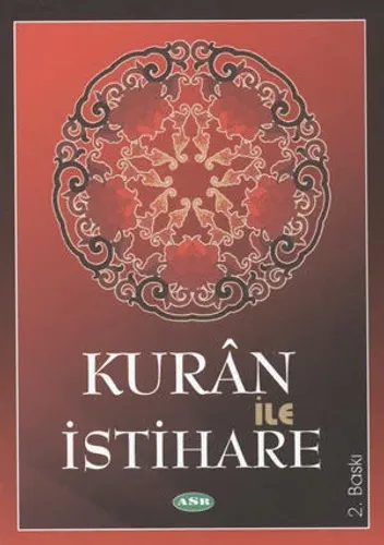 Kur'an İle İstihare