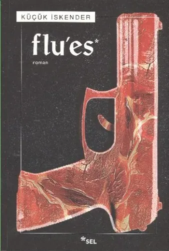 Flu'es