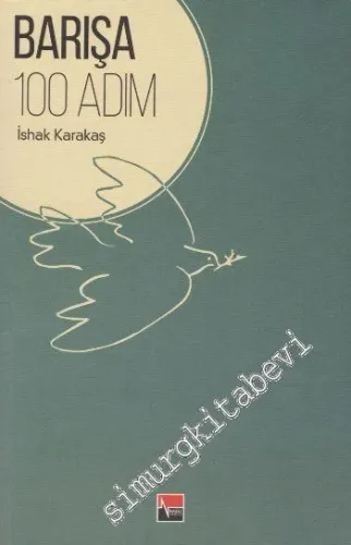 Barışa 100 Adım -