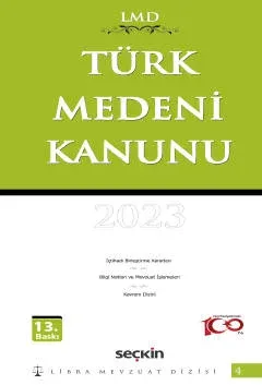 Türk Medeni Kanunu