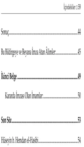 Arap Alevi Akidesi İbrahim Kanadlı Arap Alevi Akidesi İbrahim Kanadlı