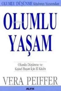 Olumlu Yaşam