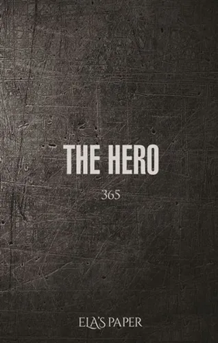 The Hero
