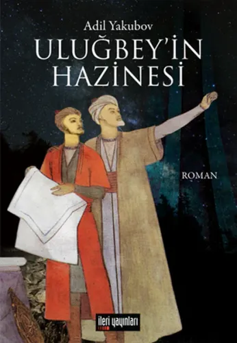 Uluğbey'in Hazinesi