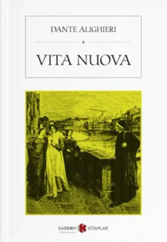 Vita Nuova